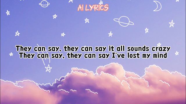 A Million Dreams The Greatest Showman Lyrics смотреть онлайн