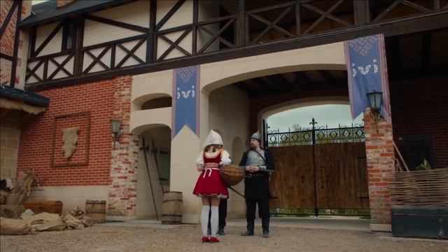 Пишите за свой счет Клеймо было смотреть онлайн