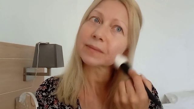 Обзор цен в Магазинах Испании. Что мы купили. смотреть онлайн