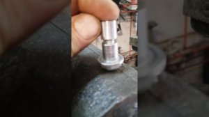 ремонт подлокотника Ниссан