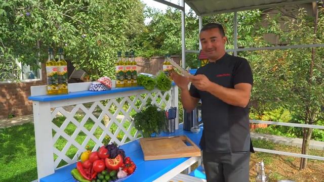 Умные устройства для домашней жизни