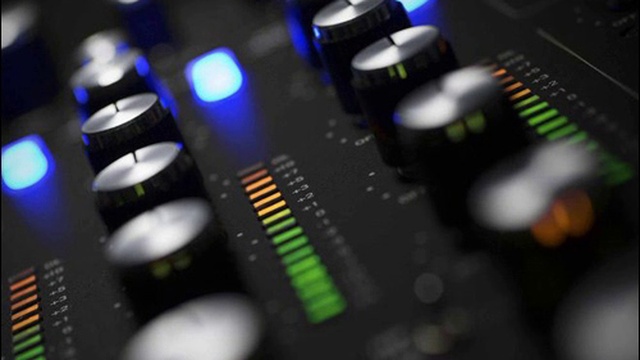 DeeJay Dan - Deep In My Soul 55 [2018] смотреть онлайн