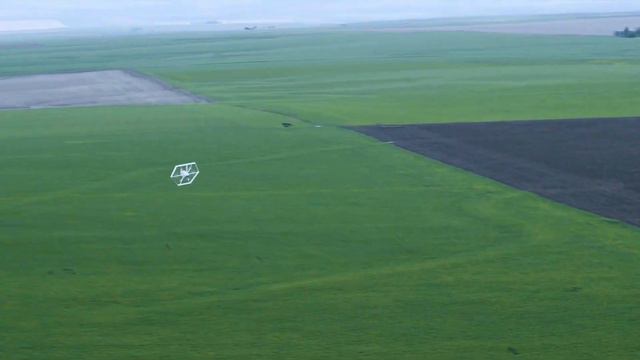 Amazon Unveils New Delivery Prime Air Drone - and it Can Fly in Rain | MK30 Drone смотреть онлайн