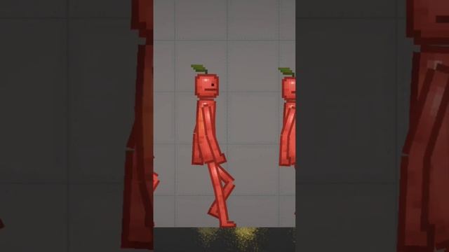 слово подписка и слово like для вас обозначает надо подписаться смотреть онлайн