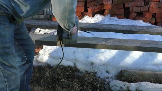 Ленточная шлифмашина Интерскол ЛШМ 76 900 смотреть онлайн