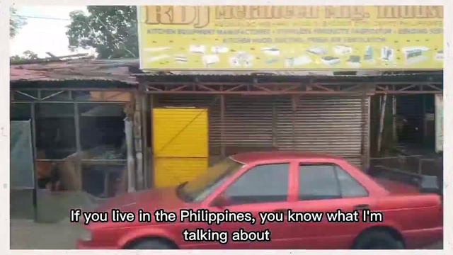 A Night Of A Call Center Trainee (Philippines) смотреть онлайн