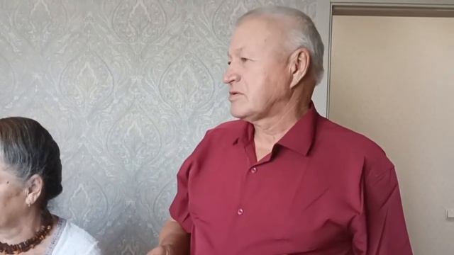 Сергей Грибанов - Свадьба дочери смотреть онлайн