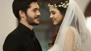 мелодия из турецкого сериала горькая любовь