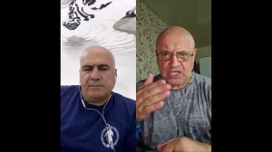 Что произошло в Агачауле?