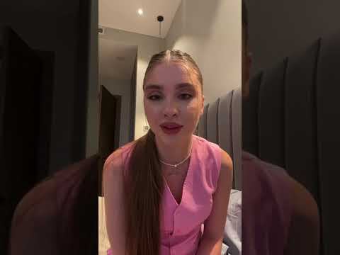 Екатерина Квашникова ПРЯМОЙ ЭФИР 21.06.24 смотреть онлайн