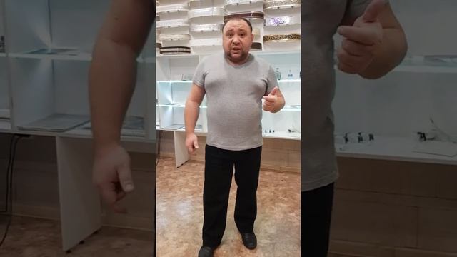 Как подготовиться к монтажу натяжных потолков смотреть онлайн