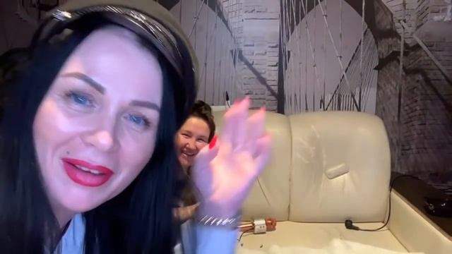 Вечер с Аллой смотреть онлайн