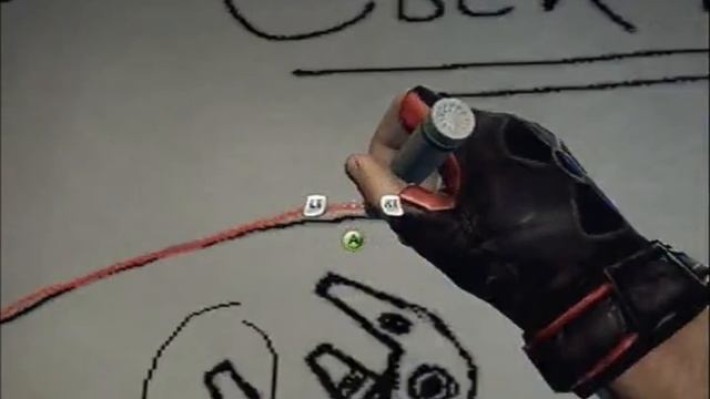 Crap Attack- Duke Nukem Forever смотреть онлайн