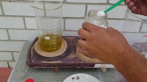 Аффинаж корпусов часов. 1 килограмм корпусов (микс).... Сколько золота получим на выходе???