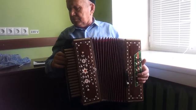 Су буйлап тальянда. смотреть онлайн