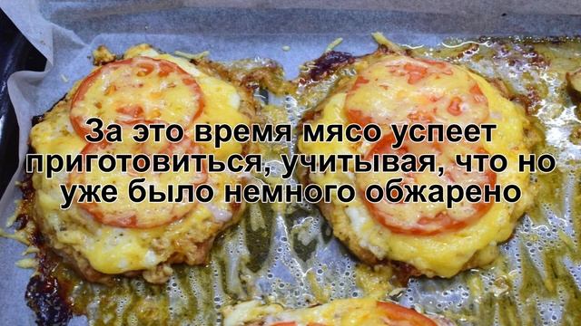 Фильмы о Боевых Искусствах и Боевиках