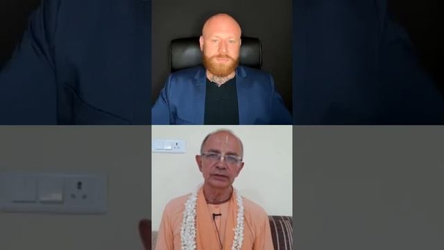 Интервью: Как раскрыть потенциал человека и стать великим смотреть онлайн