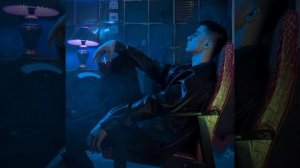 привет! я все-еще мечтаю о тебе