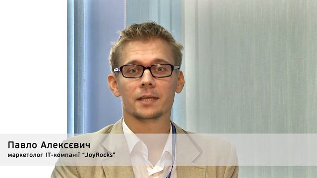 "Школа управління продажем" Михайла Винницького у Рівному смотреть онлайн