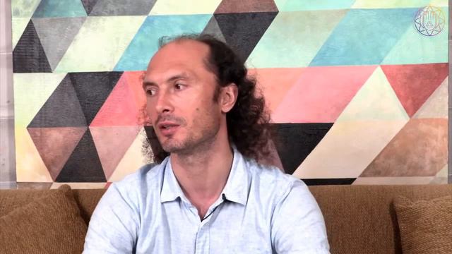 Потенциал человека - из чего состоит уровень энергии в жизни и как на него влиять смотреть онлайн