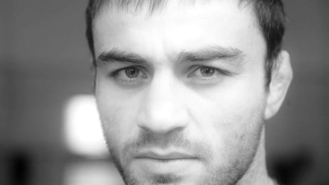 Виталий Макиев (г. Челябинск) – Felipe Salvador Nsue (Испания) смотреть онлайн