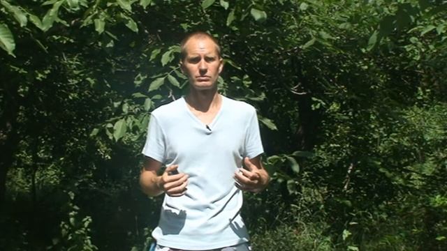 Как переносить жару смотреть онлайн