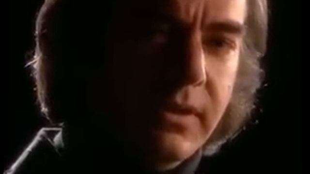 This Time - Neil Diamond