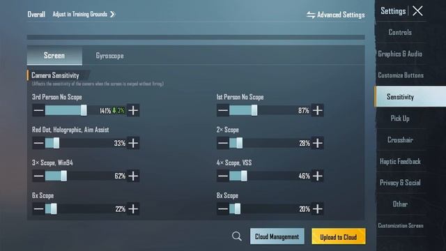 Screen shaking problem in pubg | how to fix screen shaking problem pubg | pubg screen glitch смотреть онлайн