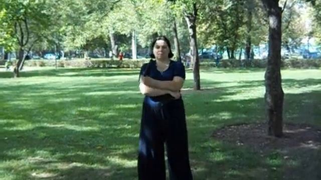 Ttai Chi. Nunchaku. Упражнение с нунчаку. Парные нунчаки. смотреть онлайн