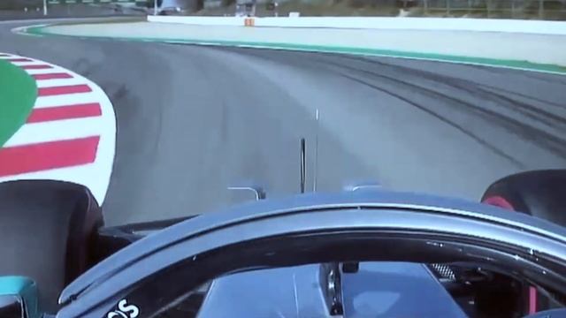 ДВА ВОПРОСА MERCEDES ПЕРЕД СЕЗОНОМ смотреть онлайн