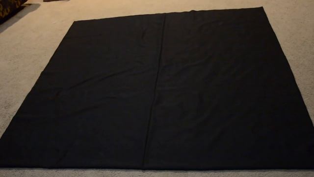 Easy DIY Harry Potter - Hogwarts Inspired Costume смотреть онлайн