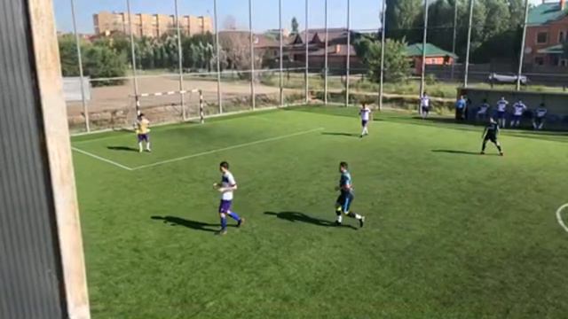 Kokshetau WABTEC vs Pavlodar смотреть онлайн