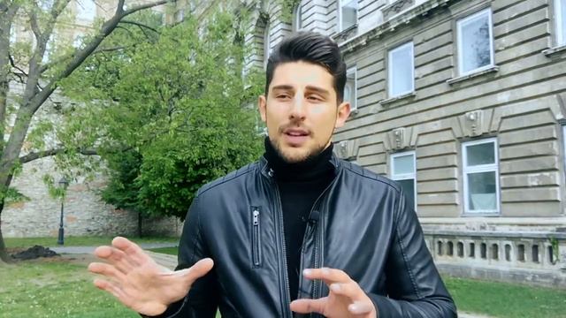 Root Cause of Addiction: Low Self Confidence. How to Boost Confidence. смотреть онлайн