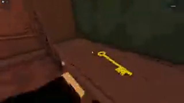 DOORS But Epic 4 | DOORS Seek Chase | DOORS Floor 2 | Roblox Doors смотреть онлайн