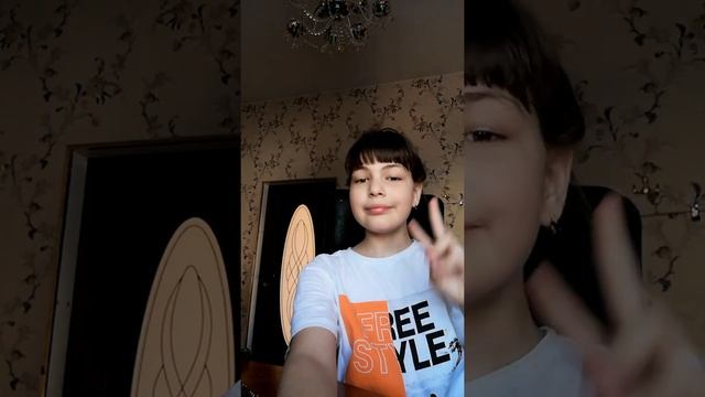 6 причёсок на кароткиххх волосах за 2 минуты ? смотреть онлайн