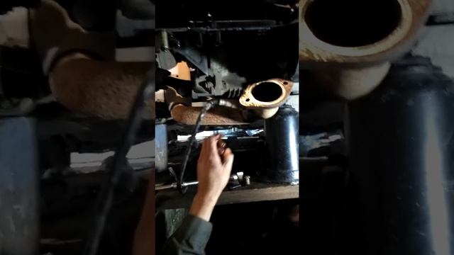 Почему ломает перегородки поршней Тигуан 1.4tfs смотреть онлайн