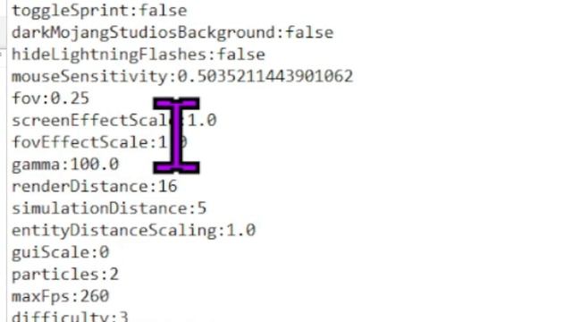 How to Boost the Brightness of Caves in Minecraft 1.18 - Tutorial смотреть онлайн