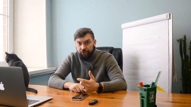 Мастерство и Талантливое Творение