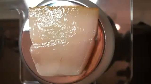 УЗК (ультразвуковая кавитация)