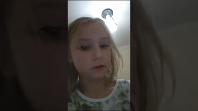 Что Одеть На День Рожденья смотреть онлайн