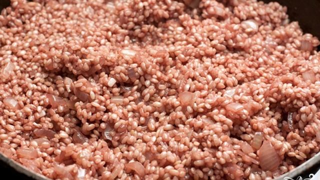 Книга рецептов