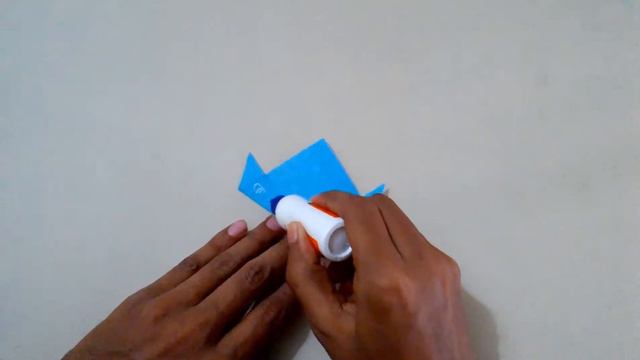 How to Make a Awesome Kusudama Paper Flower | Origami Kusudama Flower | Easy Origami Flower Home