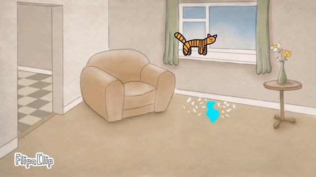 мои маленькие анимации( слева в углу приложение в котором я это рисую, не реклама) смотреть онлайн