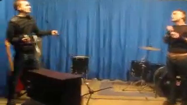 Эрекция.mp4 смотреть онлайн