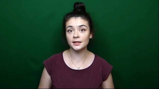 Мастерство и Саморазвитие