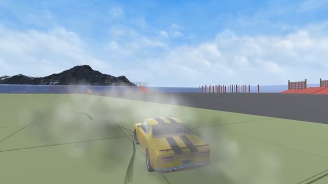 CRASH WHEELS КРАШ-ТЕСТ МАШИНОК! РЕЖИМ КРАШ-ТЕСТ В CRASH WHEELS #4! смотреть онлайн