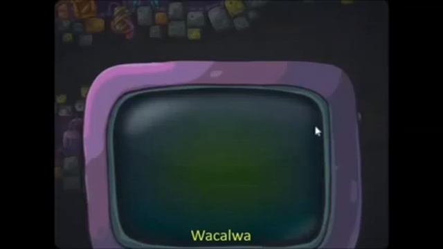 Zombotron - Nivel 3 (Dificultad: Normal) смотреть онлайн