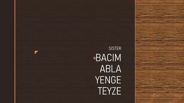 9- How to Adress People in Turkish смотреть онлайн