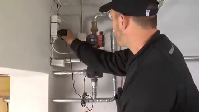 esbe 3 смотреть онлайн