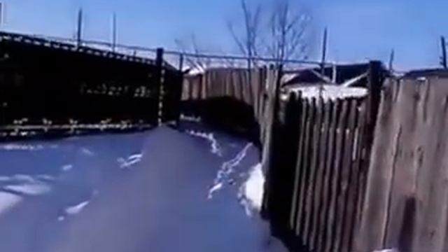 Саракташ в 2014-м смотреть онлайн